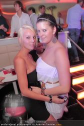 Club Collection - Club Couture - Sa 13.08.2011 - 50