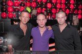 Club Collection - Club Couture - Sa 13.08.2011 - 55