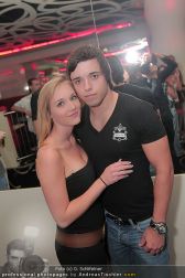 Club Collection - Club Couture - Sa 13.08.2011 - 59