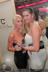 Club Collection - Club Couture - Sa 13.08.2011 - 65