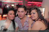 Club Collection - Club Couture - Sa 13.08.2011 - 68
