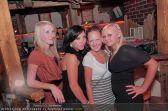 Club Collection - Club Couture - Sa 13.08.2011 - 8