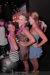 Partynacht - Club Couture - So 14.08.2011 - 27