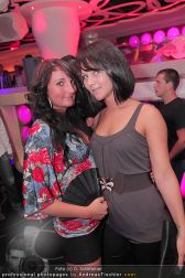 Partynacht - Club Couture - So 14.08.2011 - 43