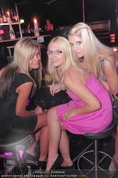 Partynacht - Club Couture - So 14.08.2011 - 7