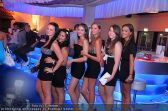 Club Collection - Club Couture - Sa 03.09.2011 - 1