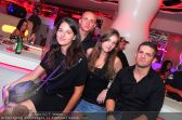 Club Collection - Club Couture - Sa 03.09.2011 - 11