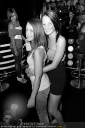 Club Collection - Club Couture - Sa 03.09.2011 - 15