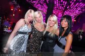 Club Collection - Club Couture - Sa 03.09.2011 - 21