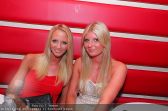 Club Collection - Club Couture - Sa 03.09.2011 - 24