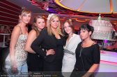 Club Collection - Club Couture - Sa 03.09.2011 - 25