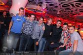 Club Collection - Club Couture - Sa 03.09.2011 - 26