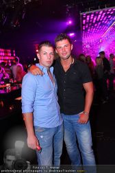 Club Collection - Club Couture - Sa 03.09.2011 - 27