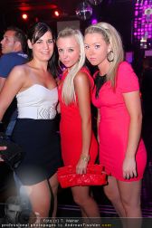 Club Collection - Club Couture - Sa 03.09.2011 - 28