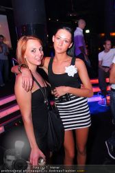 Club Collection - Club Couture - Sa 03.09.2011 - 29