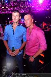 Club Collection - Club Couture - Sa 03.09.2011 - 3