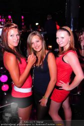 Club Collection - Club Couture - Sa 03.09.2011 - 30