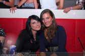 Club Collection - Club Couture - Sa 03.09.2011 - 33