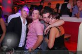 Club Collection - Club Couture - Sa 03.09.2011 - 34