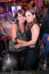 Club Collection - Club Couture - Sa 03.09.2011 - 35