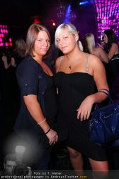 Club Collection - Club Couture - Sa 03.09.2011 - 36
