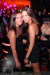 Club Collection - Club Couture - Sa 03.09.2011 - 37