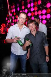 Club Collection - Club Couture - Sa 03.09.2011 - 38