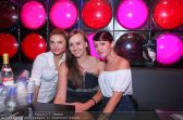 Club Collection - Club Couture - Sa 03.09.2011 - 39
