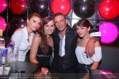 Club Collection - Club Couture - Sa 03.09.2011 - 40