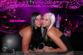 Club Collection - Club Couture - Sa 03.09.2011 - 41