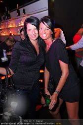 Club Collection - Club Couture - Sa 03.09.2011 - 42