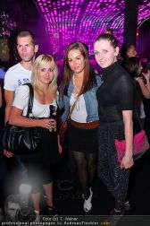 Club Collection - Club Couture - Sa 03.09.2011 - 43