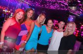 Club Collection - Club Couture - Sa 03.09.2011 - 44