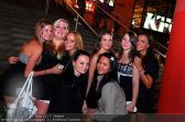 Club Collection - Club Couture - Sa 03.09.2011 - 5