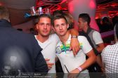 Club Collection - Club Couture - Sa 03.09.2011 - 51