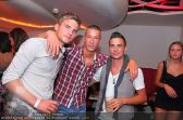 Club Collection - Club Couture - Sa 03.09.2011 - 53