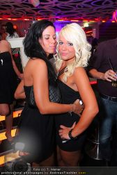 Club Collection - Club Couture - Sa 03.09.2011 - 57