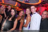 Club Collection - Club Couture - Sa 03.09.2011 - 59