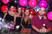 Club Collection - Club Couture - Sa 03.09.2011 - 6