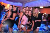 Club Collection - Club Couture - Sa 03.09.2011 - 7