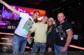 Club Collection - Club Couture - Sa 03.09.2011 - 9