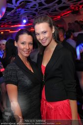 La noch del Baile - Club Couture - Do 08.09.2011 - 47