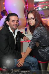 Kandi Couture - Club Couture - Fr 09.09.2011 - 11