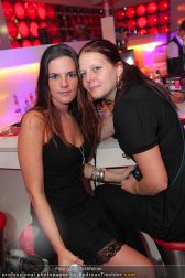 Kandi Couture - Club Couture - Fr 09.09.2011 - 12