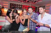 Kandi Couture - Club Couture - Fr 09.09.2011 - 13