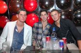 Kandi Couture - Club Couture - Fr 09.09.2011 - 18