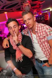 Kandi Couture - Club Couture - Fr 09.09.2011 - 32