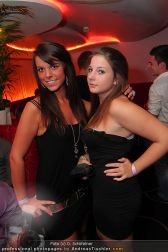 Kandi Couture - Club Couture - Fr 09.09.2011 - 37