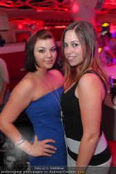 Kandi Couture - Club Couture - Fr 09.09.2011 - 39