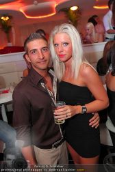 Kandi Couture - Club Couture - Fr 09.09.2011 - 41